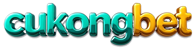 cukongbet