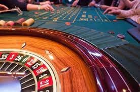 Program bonus sambutan untuk anggota baru di cukongbet
