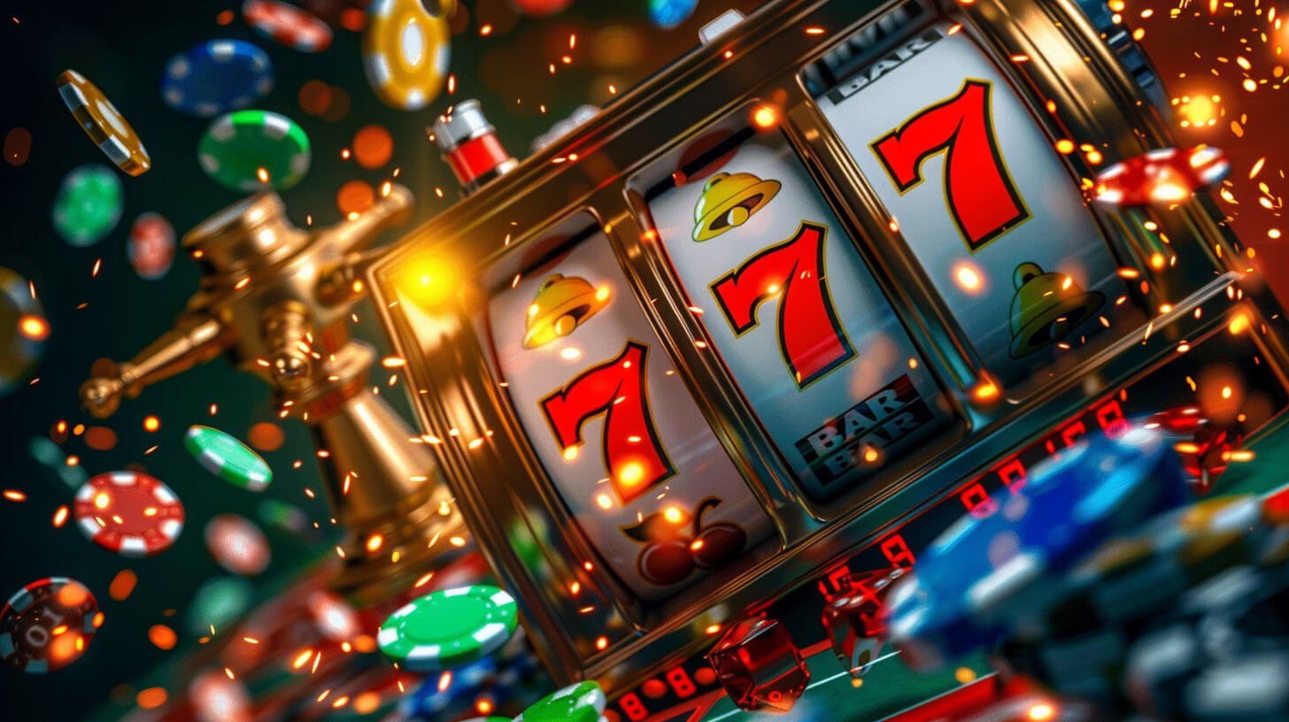 Antarmuka permainan Dice Game di cukongbet dengan dadu virtual dan input taruhan