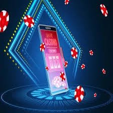 cukongbet featured game showcase