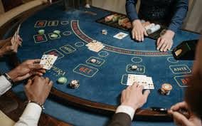Antarmuka pasar Piala AFF di platform sportsbook cukongbet