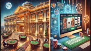 Bonus sambutan untuk anggota baru di cukongbet saat mendaftar