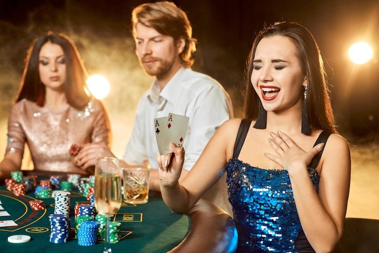 Struktur tier loyalitas cukongbet dengan benefit yang meningkat di setiap level