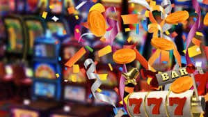 cukongbet featured game showcase cukongbet featured game showcase