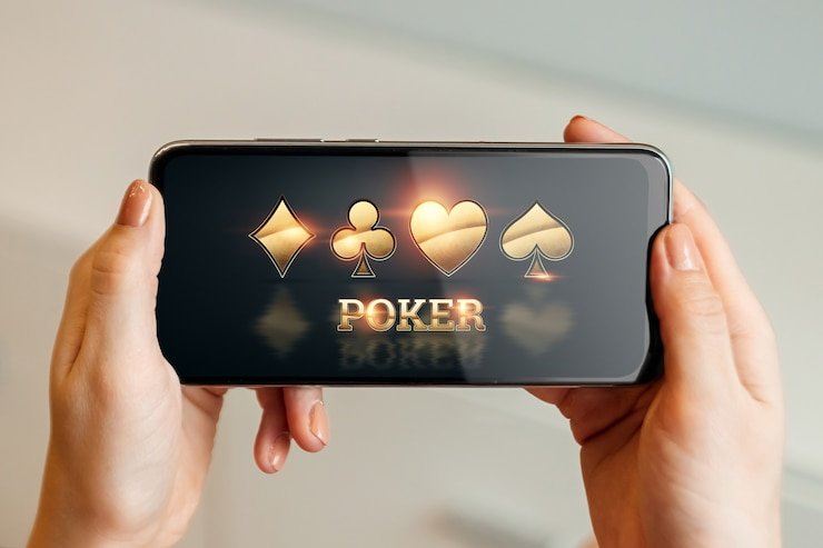 Antarmuka memilih angka Togel Number di platform cukongbet